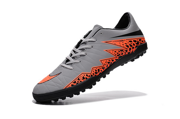 Nike Hypervenom Phelon II Tc TF Women Shoes--008